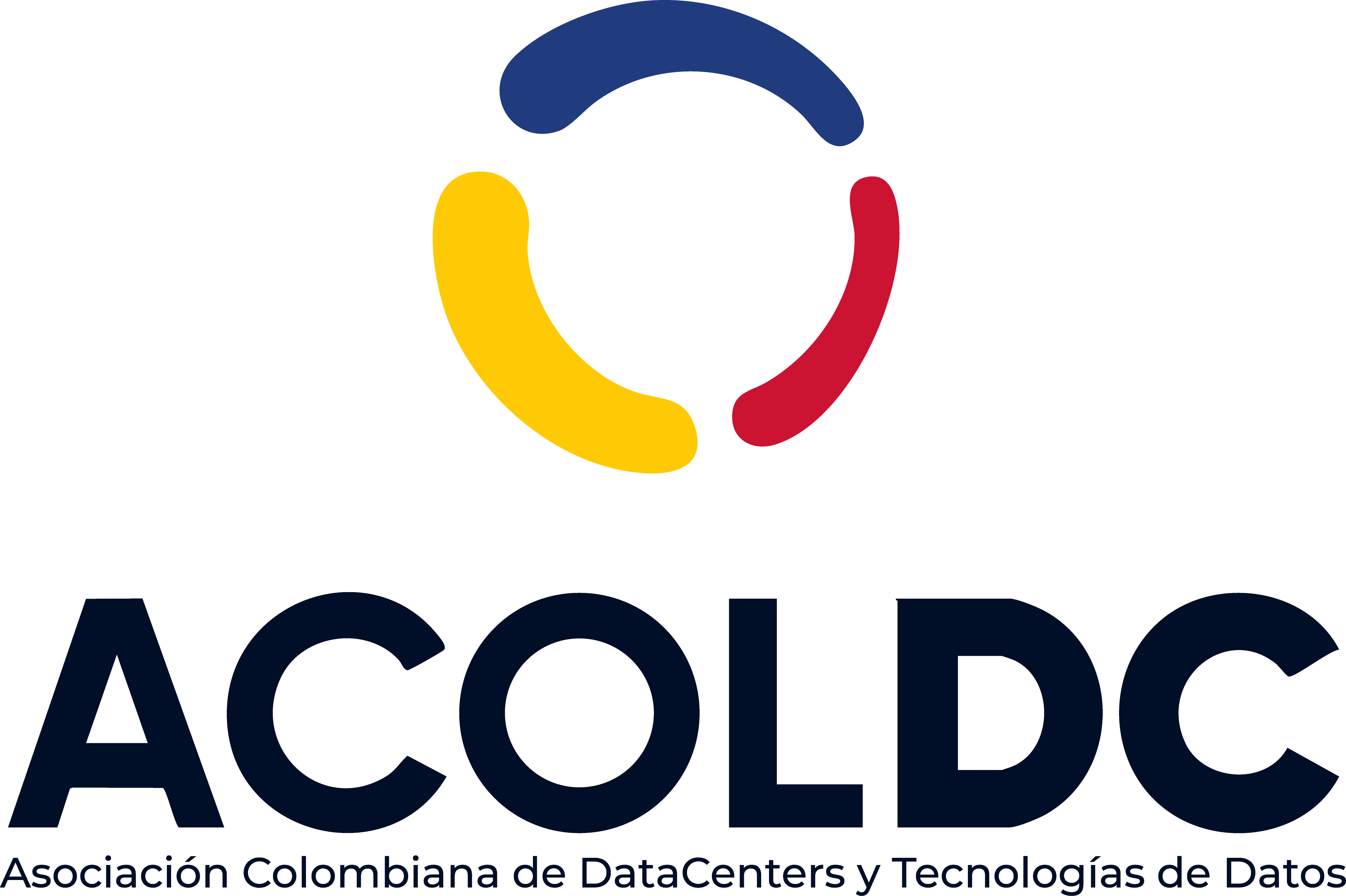 ACOLDC