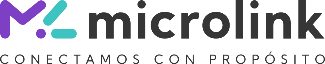 Logo de ACOLDC