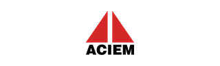 Logo de ACIEM