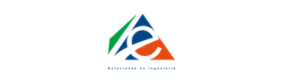 Logo de Enetel