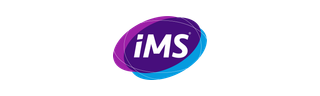 Logo de Integra Multisolutions S.A.S. – IMS