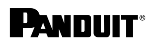 Logo de Panduit