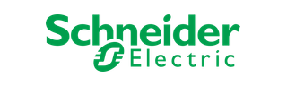 Logo de Schneider Electric