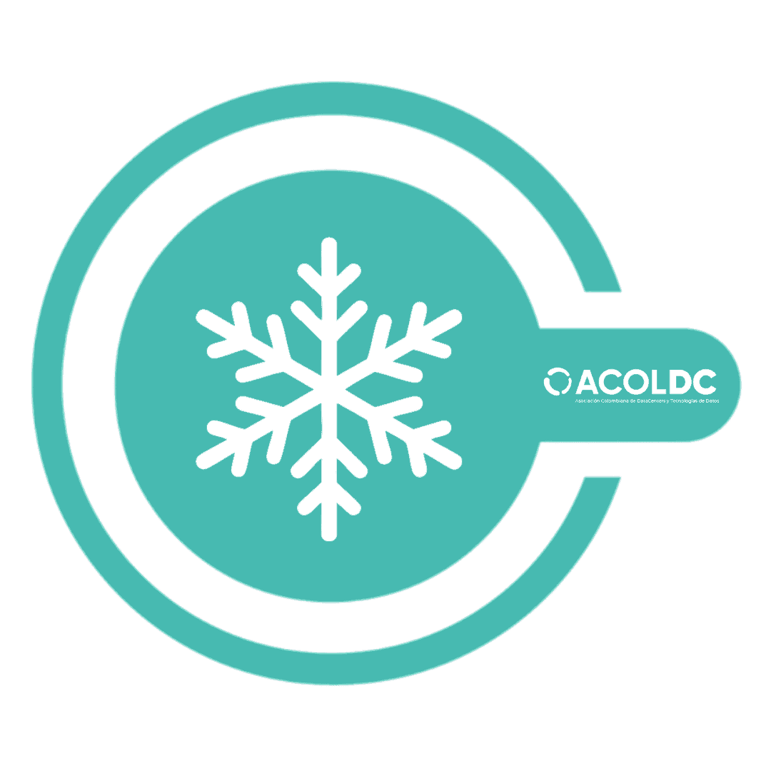 Símbolo del Comité de Climatización
