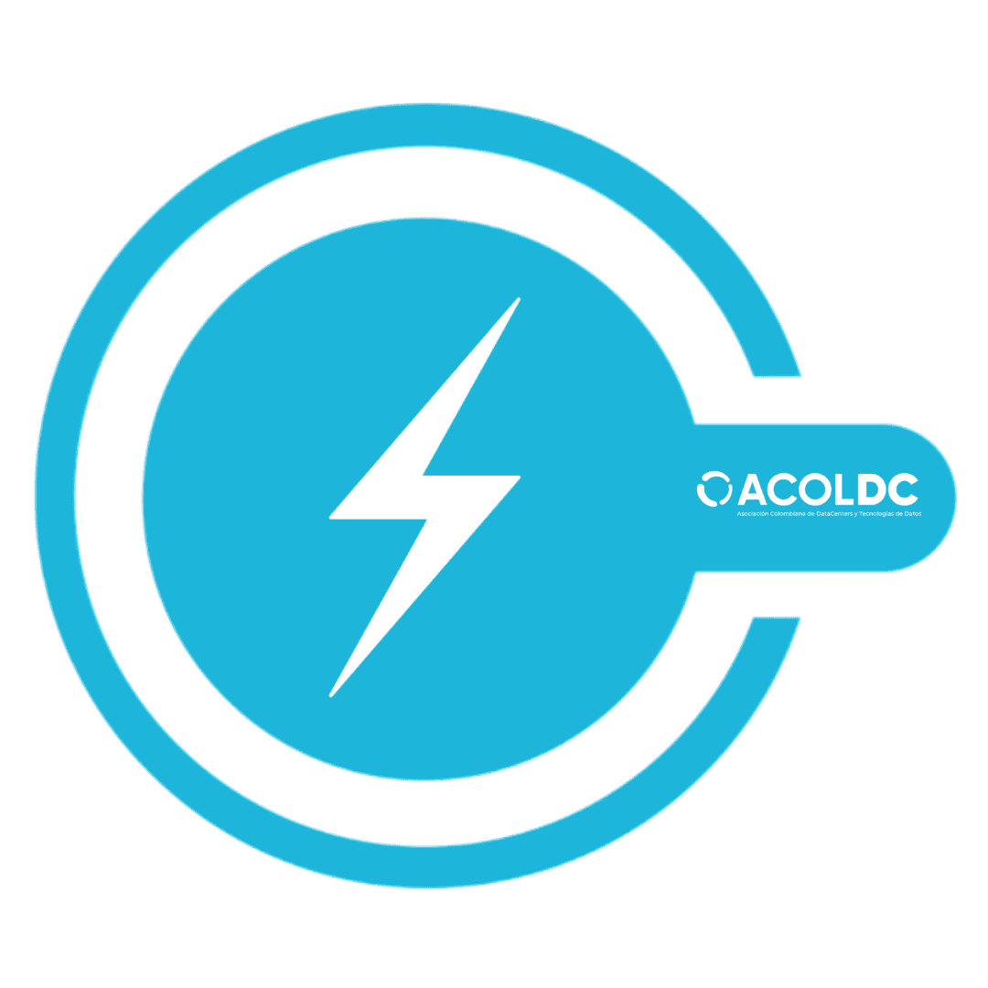Símbolo del Comité de Energía