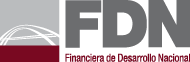 FDN Financiera de Desarrollo Nacional